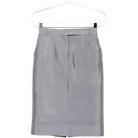 Fuste Midi Skirt Femei