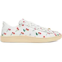 Sneakers Royco Cherryfic Sneakers Femei