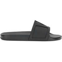 Sandale Rubber Slides Barbati
