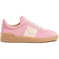 Sneakers Upvillage Sneakers Femei