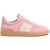 Valentino Garavani Upvillage Sneakers CANDY ROSE/GLACE/GLACE/AMBRA