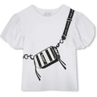 Tricouri Marc Jacobs T-Shirt
