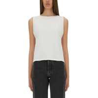 Bluze Cotton Tank Top Femei
