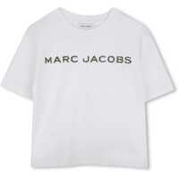 Tricouri Marc Jacobs T-Shirt