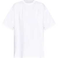 Tricouri T-Shirt With Logo Femei