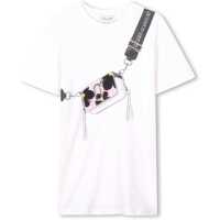 Rochii casual Marc Jacobs Dress