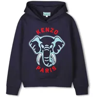 Bluze de trening Hoodie Baieti