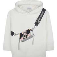 Hanorace Marc Jacobs Sweatshirt