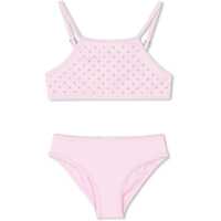Costume de baie 2 piese Two-Piece Costume Fete