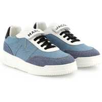 Sneakers Senaker Baieti