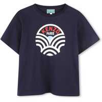 Tricouri T-Shirt Baieti