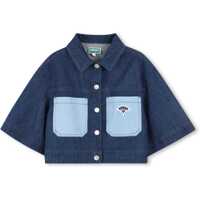 Jachete Jacket Fete