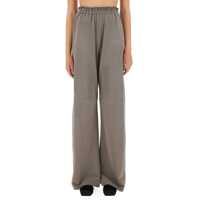 Pantaloni de trening Sweatpants Femei