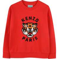 Pulovere casual Sweatshirt Baieti