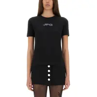 Tricouri T-Shirt "Jpg" Femei