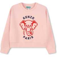 Pulovere casual Sweatshirt Fete