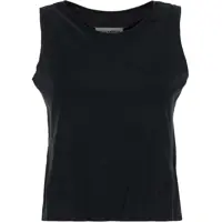 Bluze Cotton Tank Top Femei