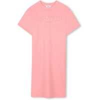 Rochii casual Dress Fete