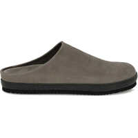 Sandale Leather Mules Femei