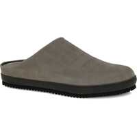 Sandale Leather Mules Femei