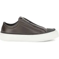 Sneakers Slip-on Sneakers Femei