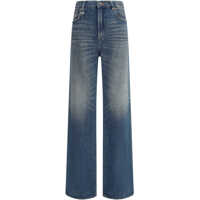 Blugi Jane Jeans Femei
