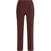 Pantaloni Tailored Pants Femei