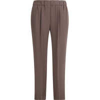 Pantaloni Tailored Pants Femei