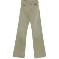 Blugi Jane Jeans Femei