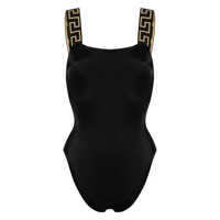 Costume de baie Versace Beachwears Femei