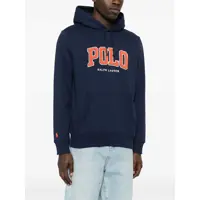 Tricouri Polo Ralph Lauren pentru Barbati - Tricouri Polo Ralph Lauren Polo Ralph Lauren Sweaters BLUE Barbati (BM 18227997) - B-mall.ro