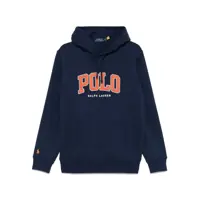 Tricouri Polo Polo Ralph Lauren Sweaters Barbati