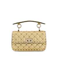 Genti de mana Valentino Garavani Handbags. Femei