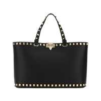 Genti de mana Valentino Garavani Handbags. Femei