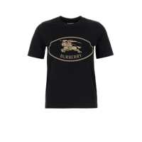 Tricouri Burberry T-Shirt Femei