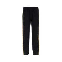 Pantaloni Burberry Pants Barbati