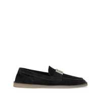 Mocasini Dolce & Gabbana Moccasters Barbati
