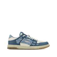 Sneakers Amiri Sneakers Barbati