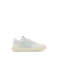 Sneakers Amiri Sneakers Barbati