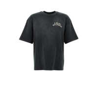 Tricouri Amiri T-Shirt Barbati