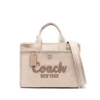 Genti de mana Coach Bags Femei