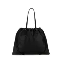Genti mini Jimmy Choo Clutch Femei