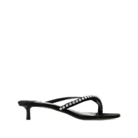 Sandale Jimmy Choo Sandals Femei