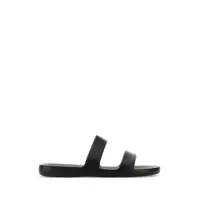 Sandale The Row Sandals Femei