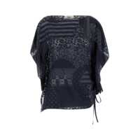 Camasi Fendi Shirts Femei