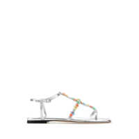 Sandale Jimmy Choo Sandals Femei