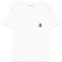 Tricouri MINI RODINI T-Shirt