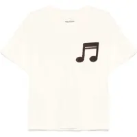 Tricouri MINI RODINI T-Shirt