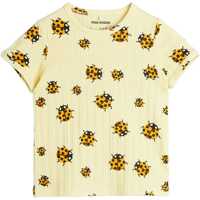 Tricouri T-Shirt Fete