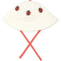 Palarii MINI RODINI Hat